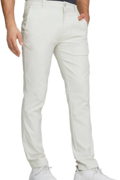 PUMA Men's Dealer Tailored Golf Pants