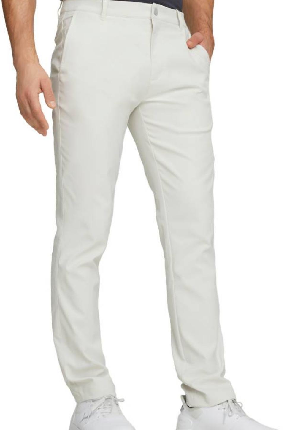 rx-dsgpuma-mens-dealer-tailored-golf-pants.jpeg