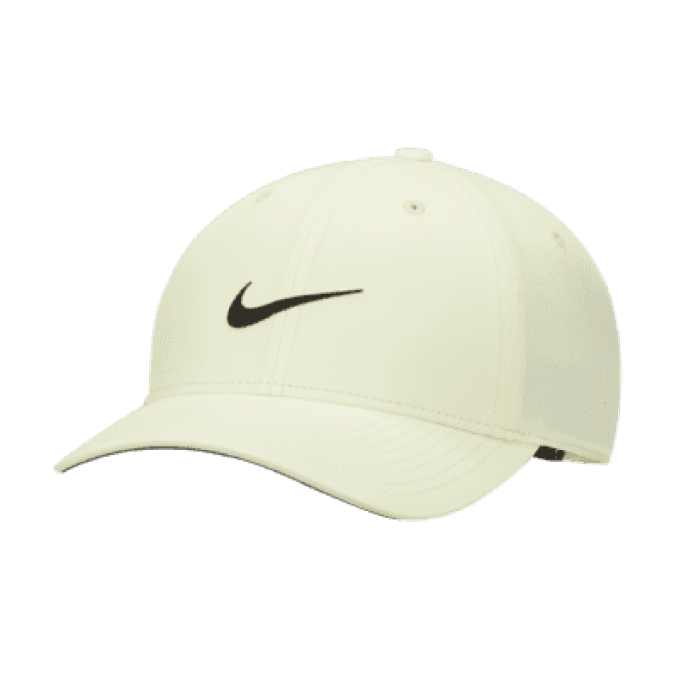 rx-nikenike-dri-fit-legacy91-golf-hat.png