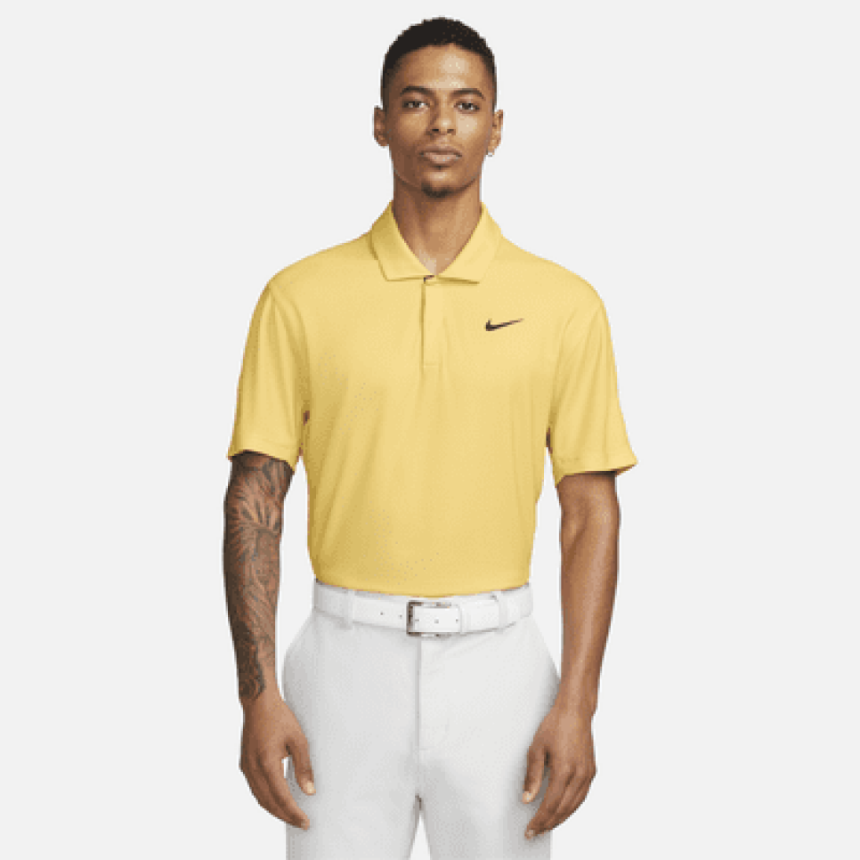rx-nikenike-dri-fit-tiger-woods-mens-golf-polo.png