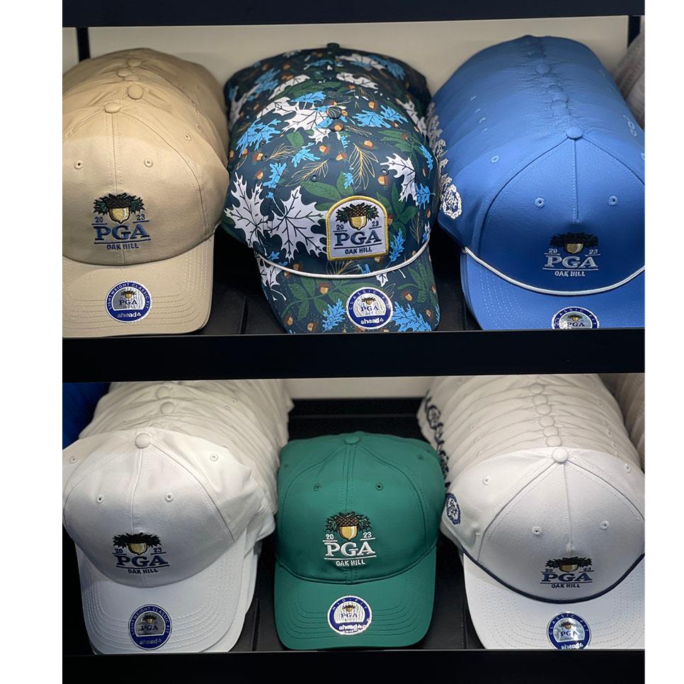 /content/dam/images/golfdigest/products/2023/5/19/merch/20230519-_0001s_0002_Hats.jpg