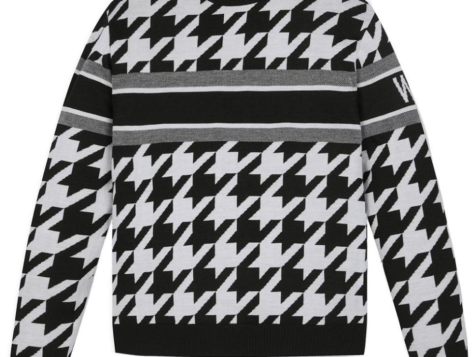 rx-wgswaac-mens-houndstooth-windproof-turtle-neck-sweater.jpeg