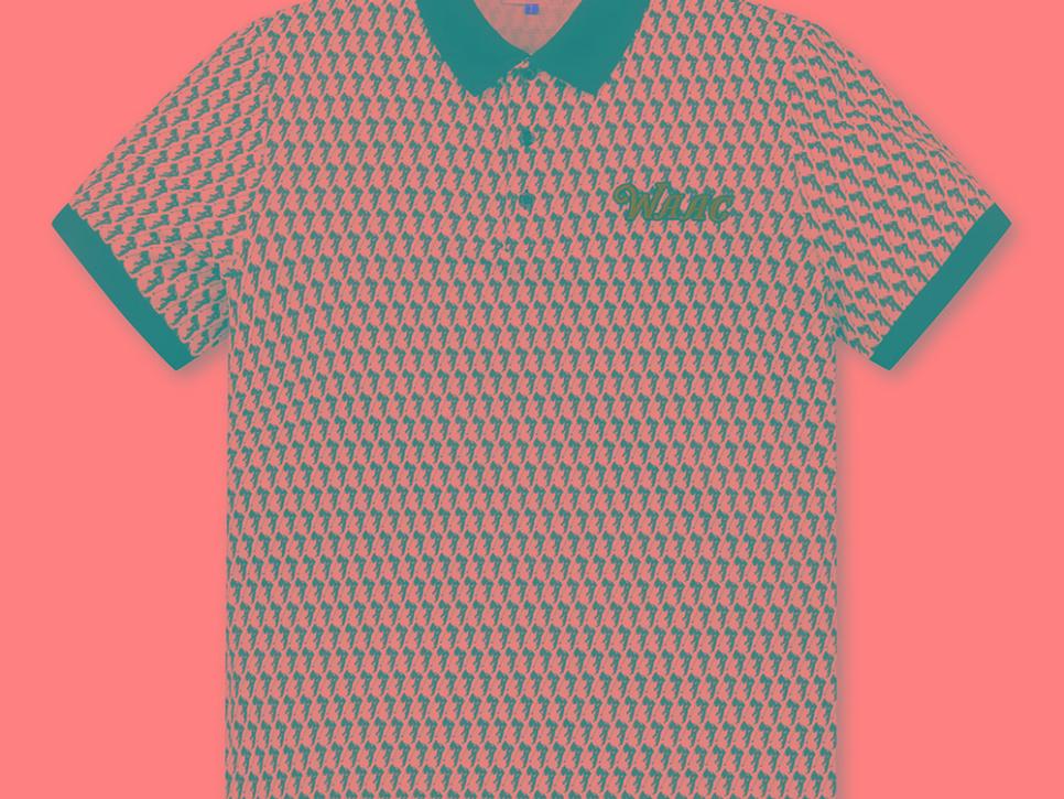 rx-wgswaac-mens-pattern-polo.jpeg