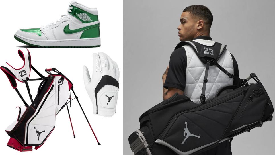 /content/dam/images/golfdigest/products/2023/5/2/20230502-Jordan-Golf-Collection-new.jpg