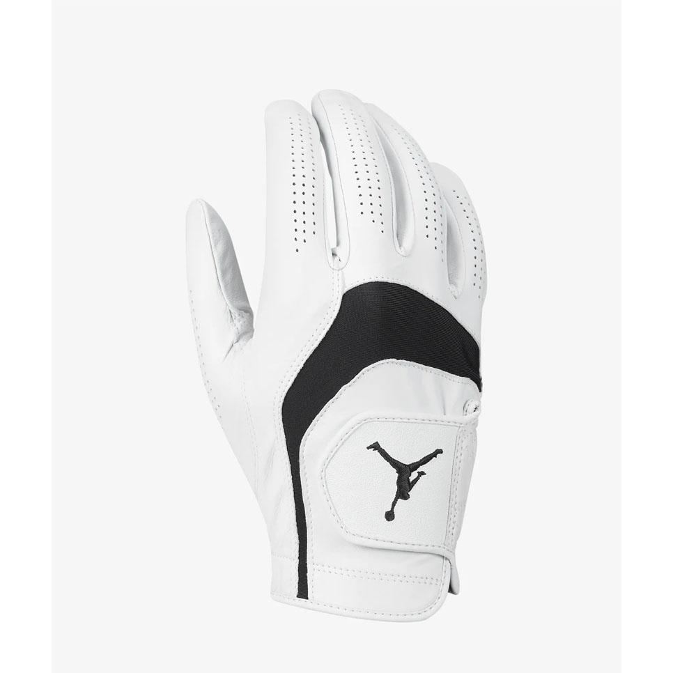 Jordan Tour Regular Golf Glove