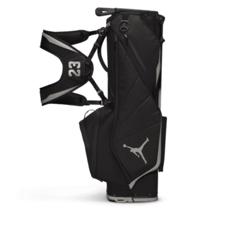 rx-nikejordan-fadeaway-6-way-golf-bag.png