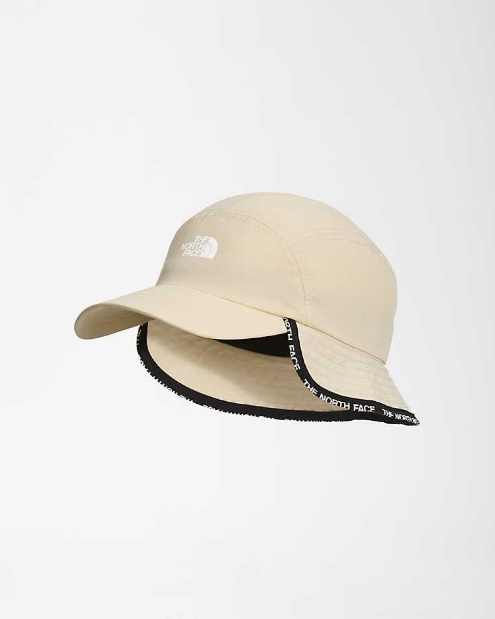 The North Face Cypress Sunshield Hat