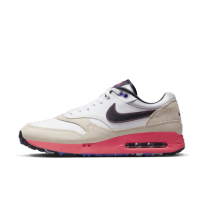Nike Air Max 1 '86 OG G NRG Men's Golf Shoes