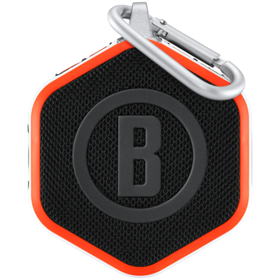 rx-bushnellbushnell-wingman-mini-gps-speaker.png