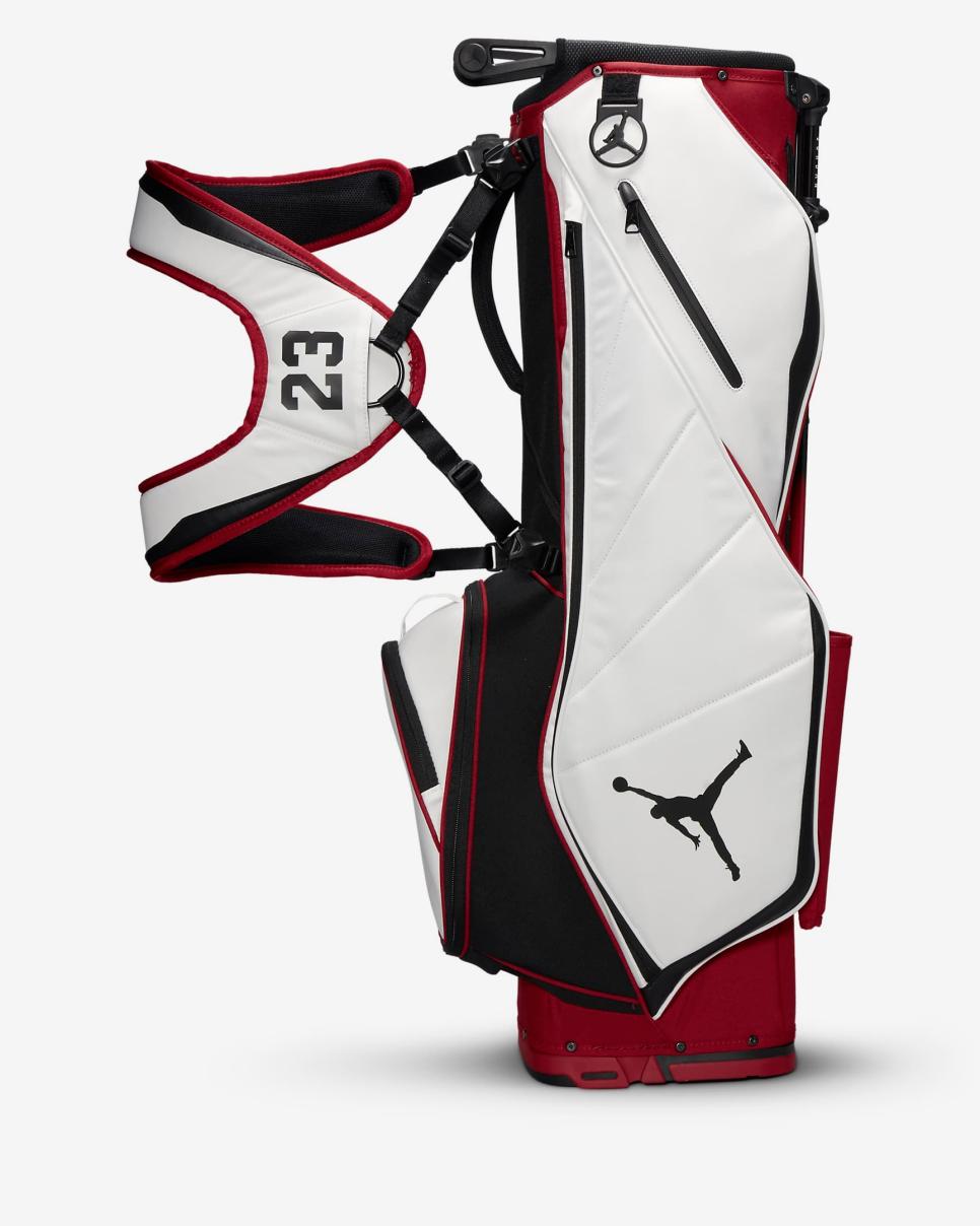rx-nikejordan-fadeaway-6-way-golf-bag.jpeg