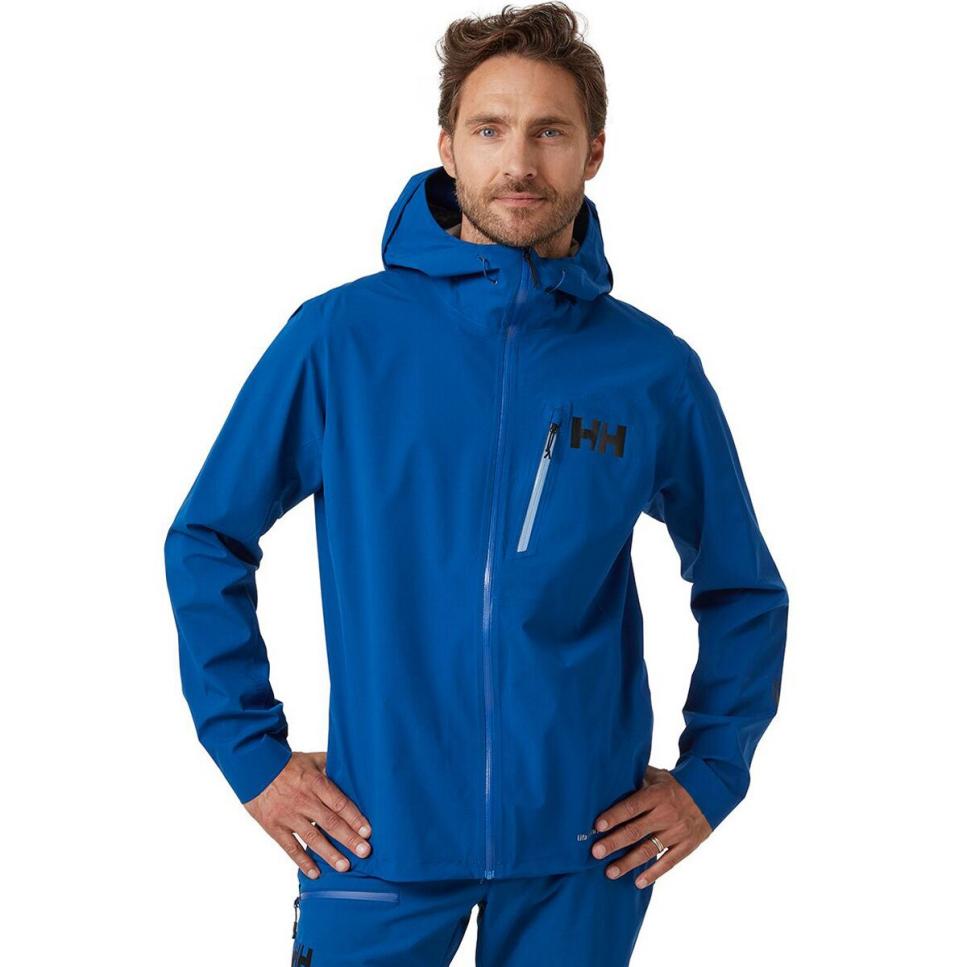 rx-backcountryhelly-hansen-mens-odin-minimalist-infinity-jacket.jpeg