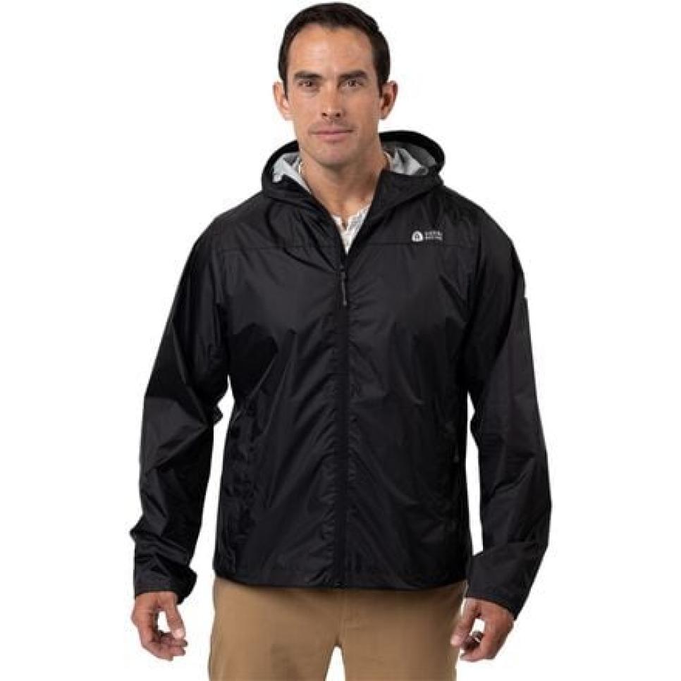 rx-backcountrysierra-designs-mens-microlight-20-rain-jacket.jpeg