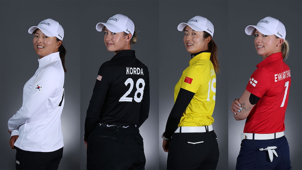 /content/dam/images/golfdigest/products/2023/5/4/20230504-International Crown Uniforms-2.jpg