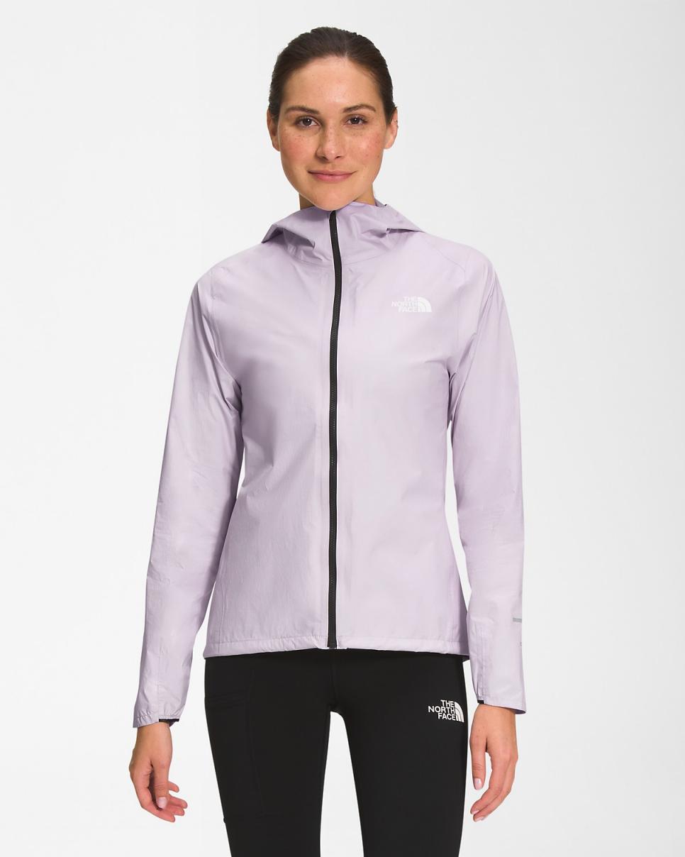 rx-northfacethe-north-face-womens-first-dawn-packable-jacket.jpeg