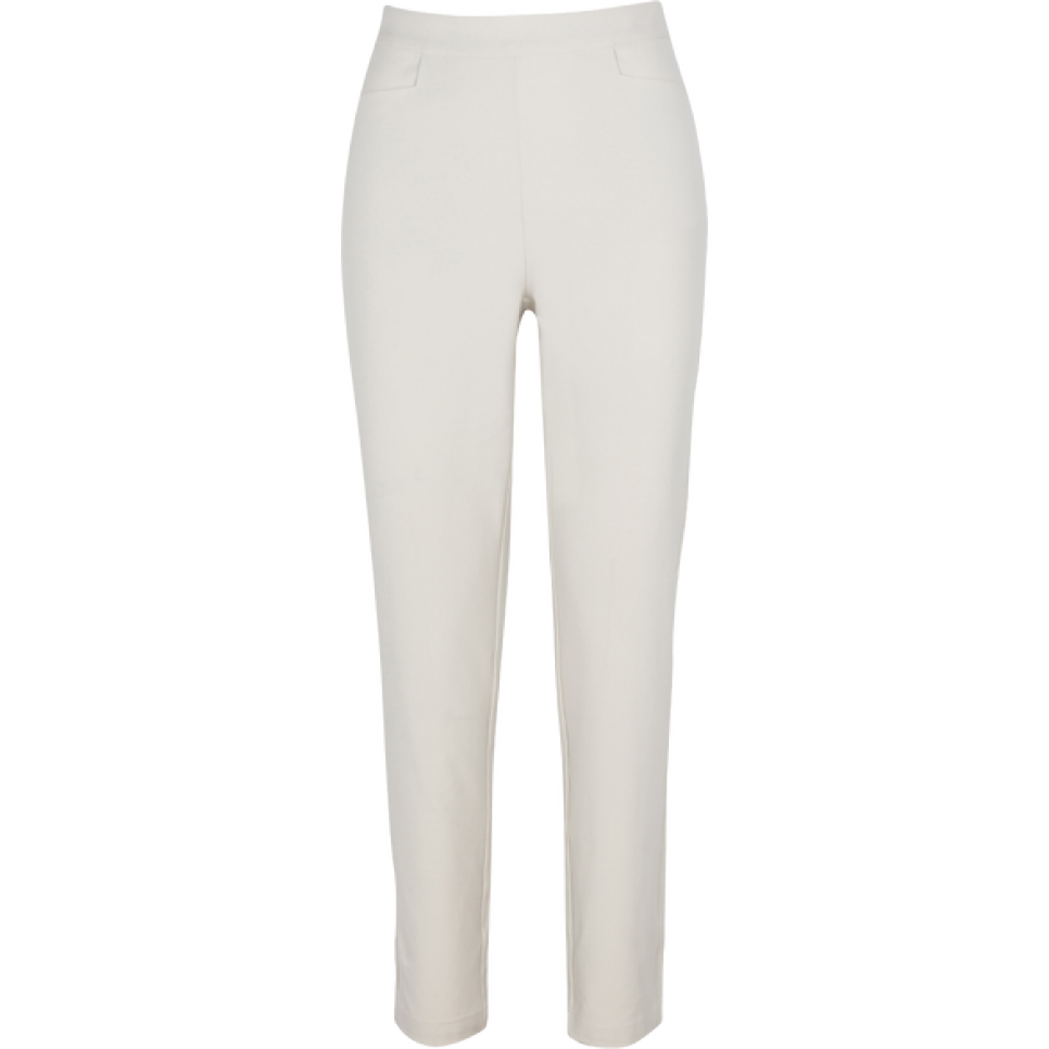 rx-dunningdunning-womens-player-fit-stretch-pant.png