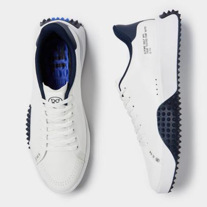 G/FORE G.112 Golf Shoe