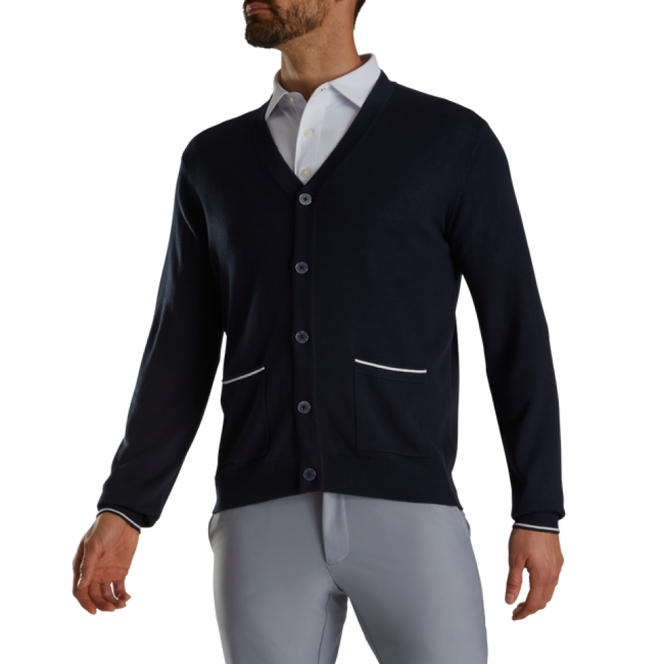rx-fjfootjoy-mens-centennial-collection-cardigan-sweater.png