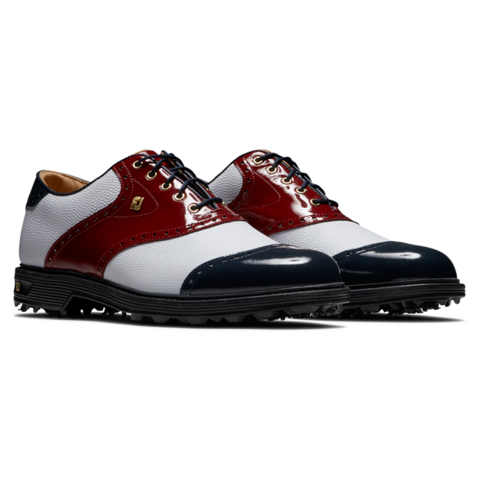 rx-fjfootjoy-mens-centennial-collection-premiere-serieswilcox.png