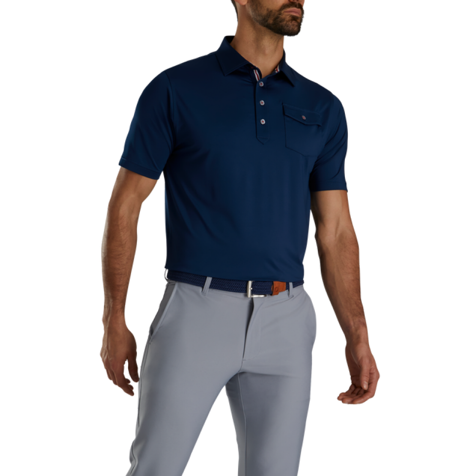 rx-fjfootjoy-mens-centennial-collection-solid-shirtpocket.png