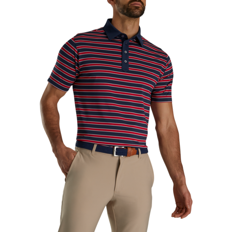 rx-fjfootjoy-mens-centennial-collection-striped-shirt.png