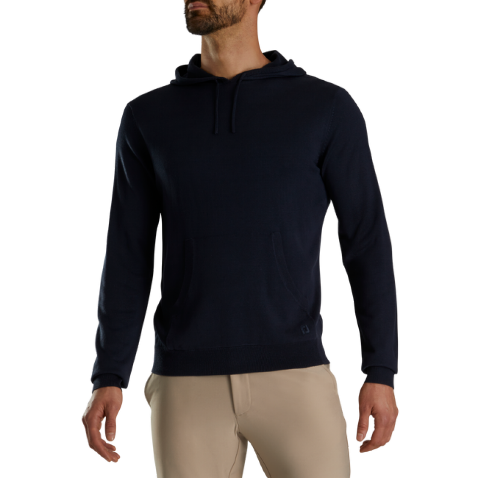 rx-fjfootjoy-mens-centennial-collection-sweater-hoodie.png