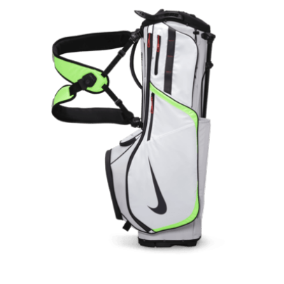 Nike Air Hybrid Energy Golf Bag
