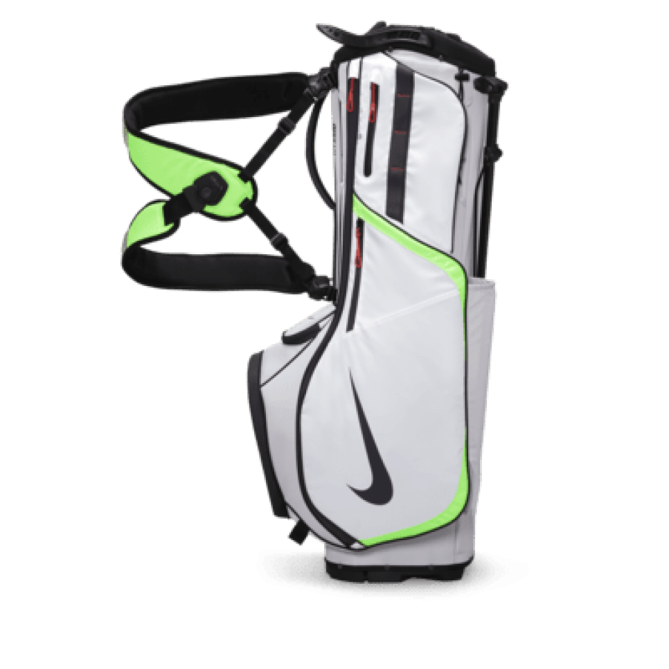 rx-nikenike-air-hybrid-energy-golf-bag.png