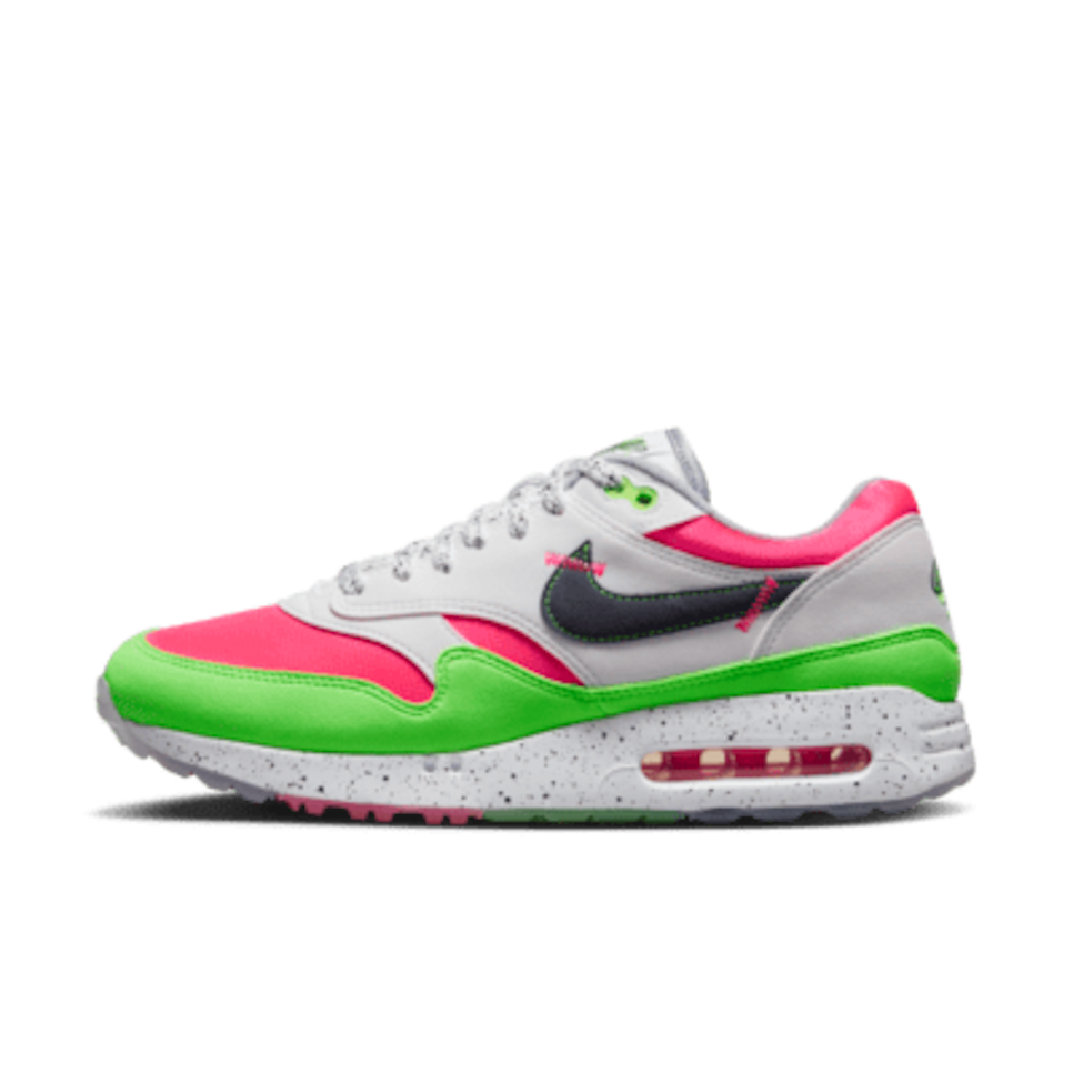 Nike Air Max 1 ’86 OG Golf NRG US Open