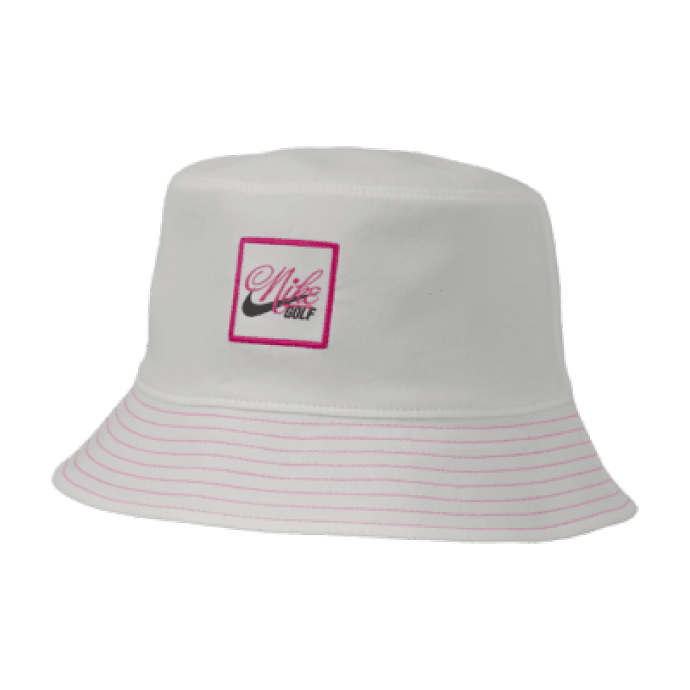 rx-nikenike-golf-reversible-bucket-hat.png