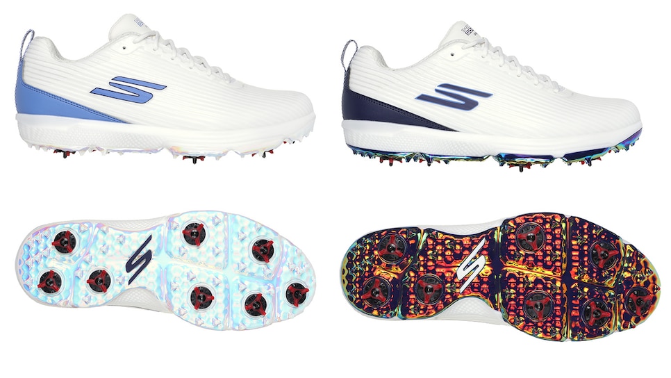 /content/dam/images/golfdigest/products/2023/6/16/20230616-Skechers Custom Fitz.jpg