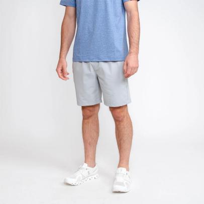 Rhoback Men's Everyday Shorts The Blades