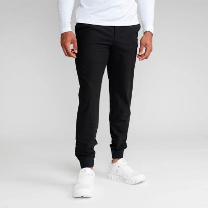Rhoback Men's Joggers The Dashers