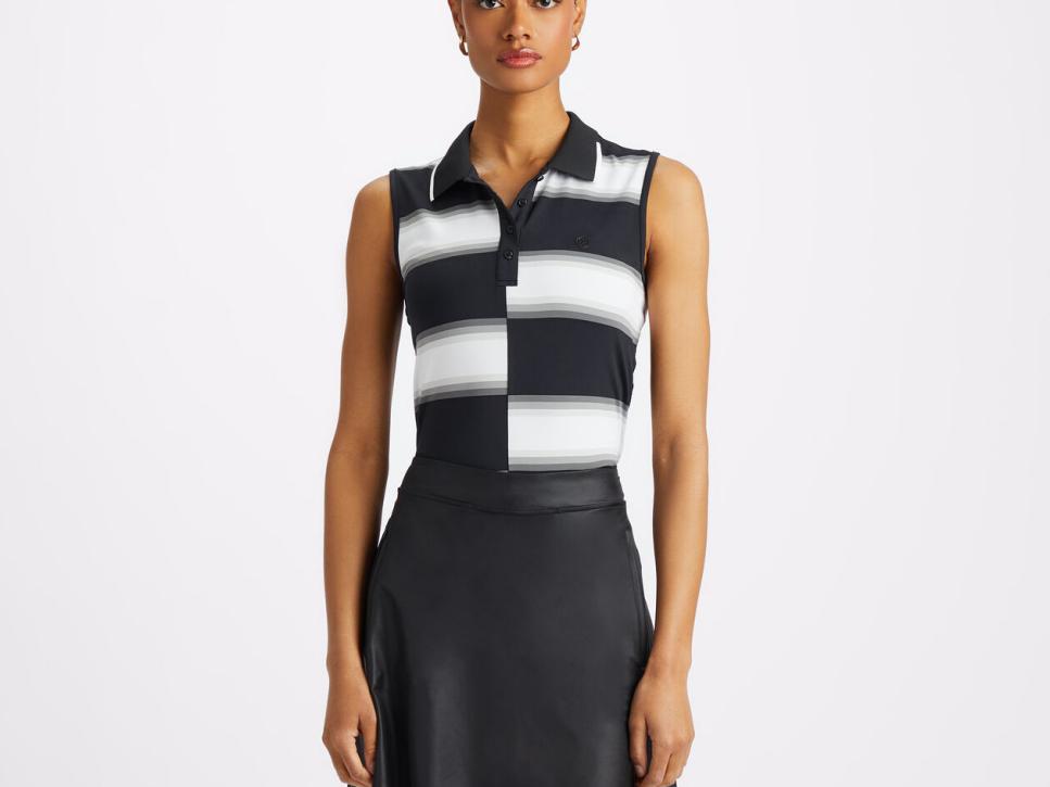 rx-gforegfore-womens-offset-gradient-stripe-nylon-sleeveless-polo.jpeg
