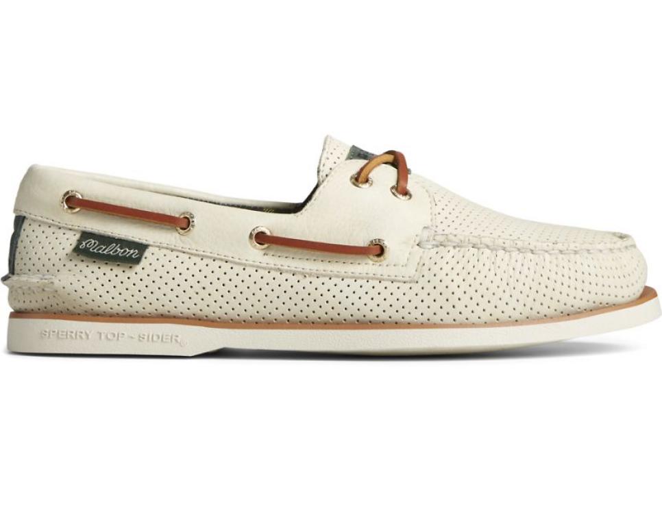 rx-sperrysperry-x-malbon-mens-authentic-original-boat-shoe.jpeg