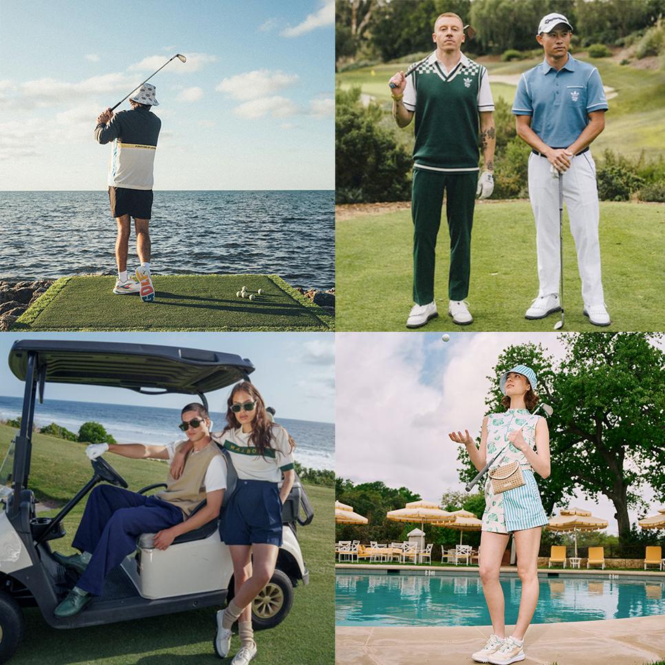 /content/dam/images/golfdigest/products/2023/6/26/20230626-Collabs-Promo.jpg