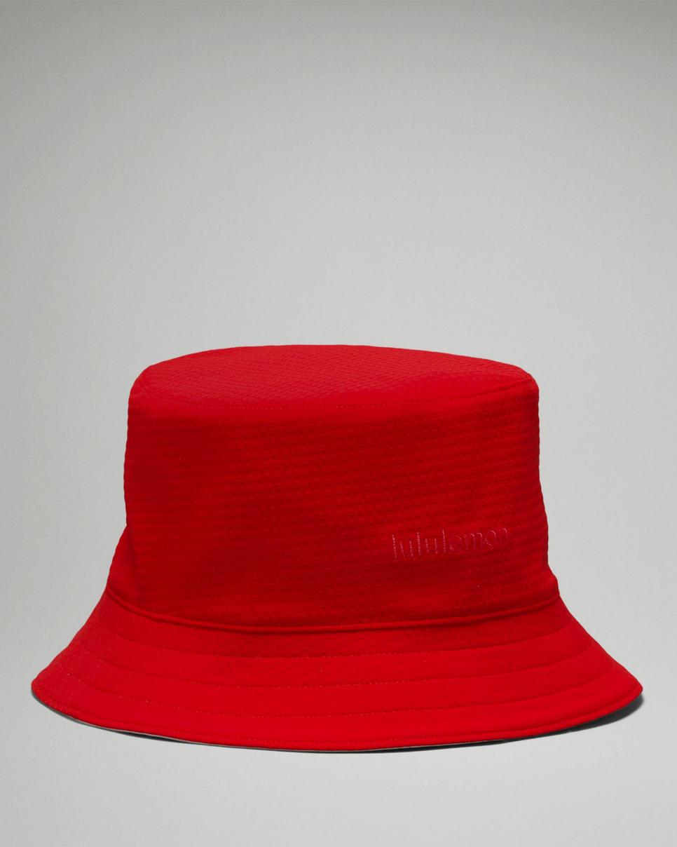 rx-lululemonlululemon-both-ways-bucket-hat.jpeg