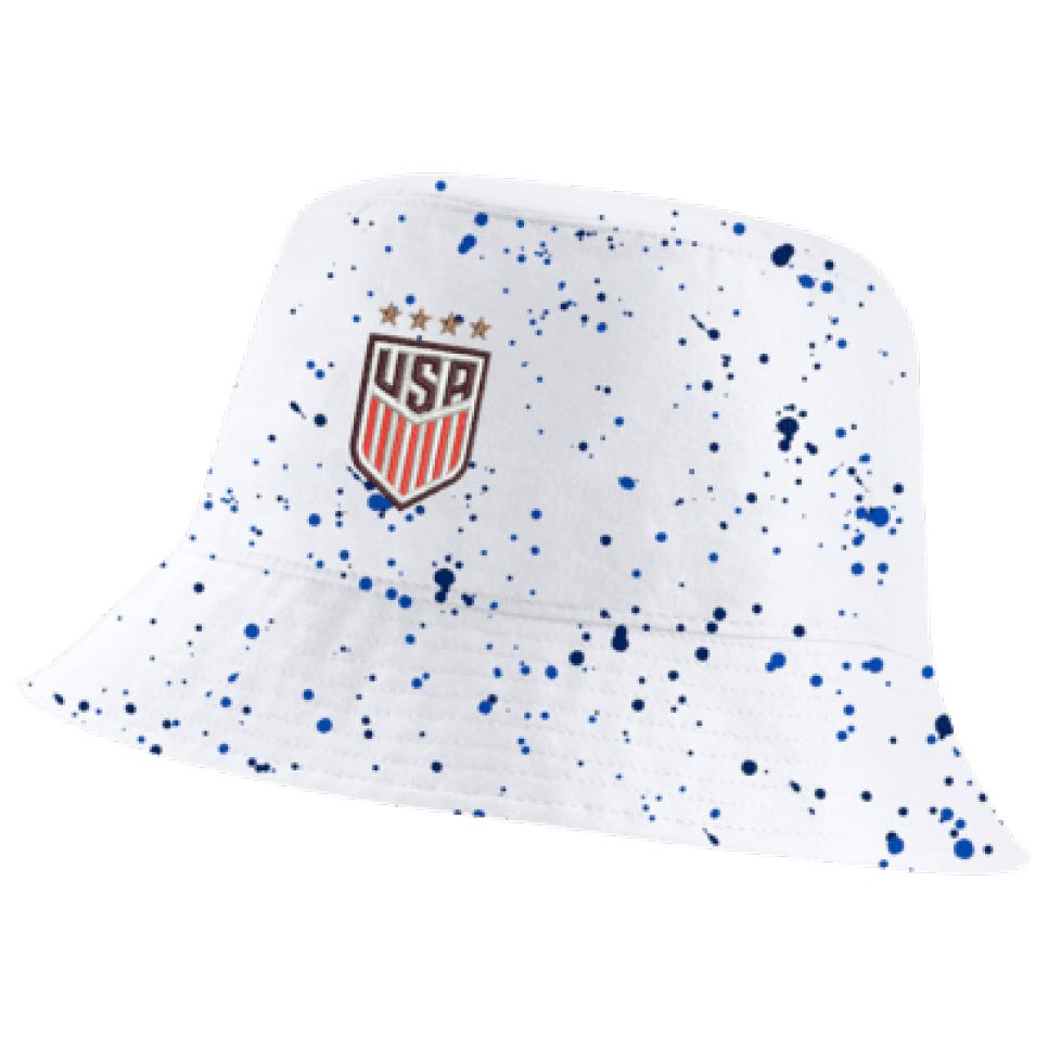 rx-nikenike-uswnt-core-mens-nike-soccer-bucket-hat.png