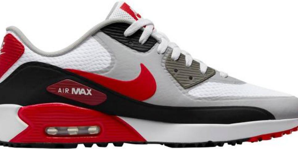 rx-dsgnike-mens-air-max-90-g-golf-shoes.jpeg