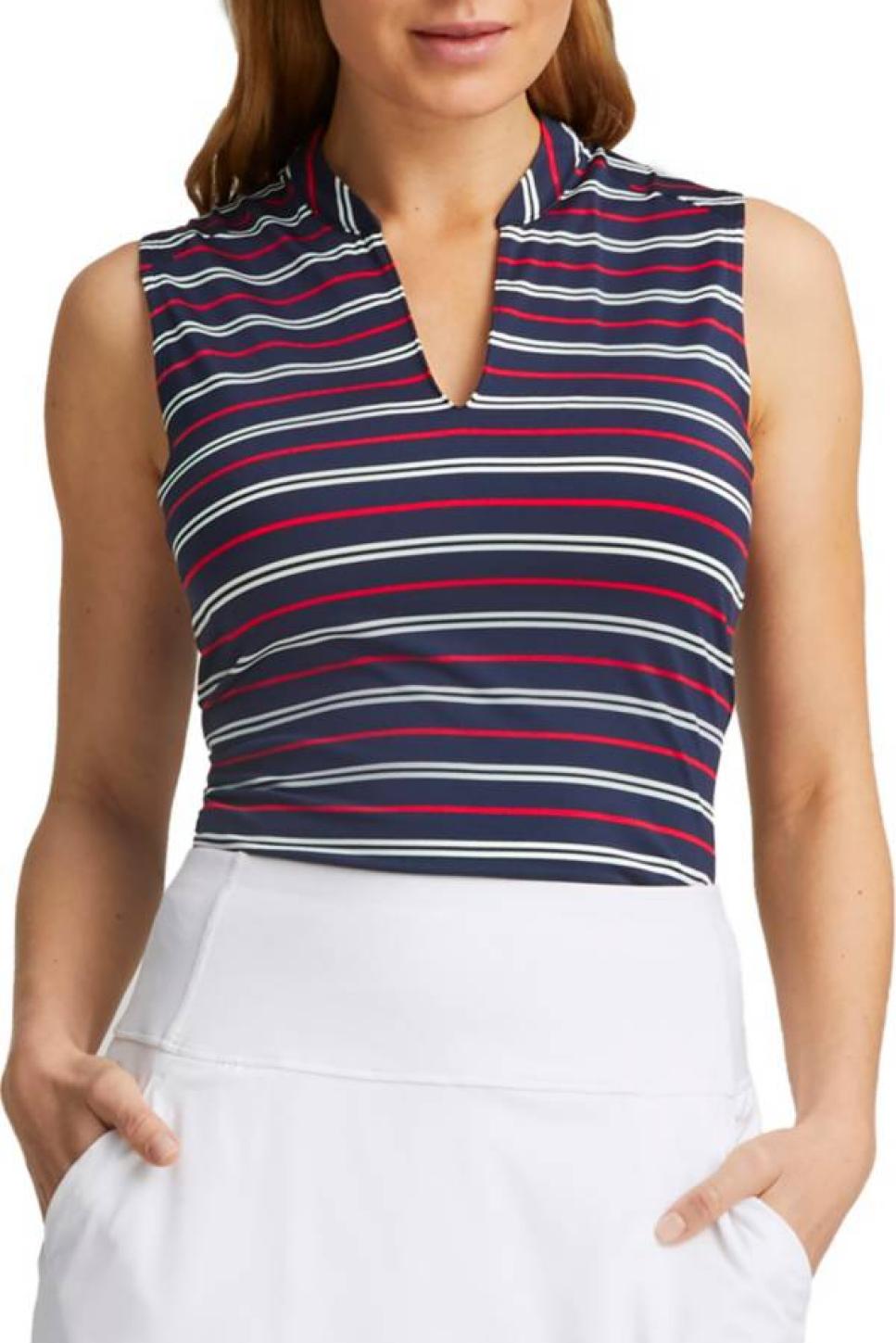 rx-dsgpuma-womens-volition-striped-sleeveless-golf-polo.jpeg
