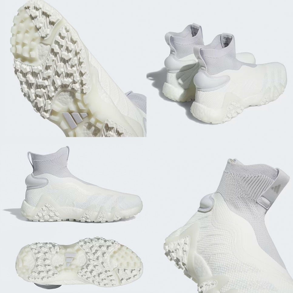 /content/dam/images/golfdigest/products/2023/6/30/20230630-adidas-chodechaos-laceless-golf-shoe.jpg