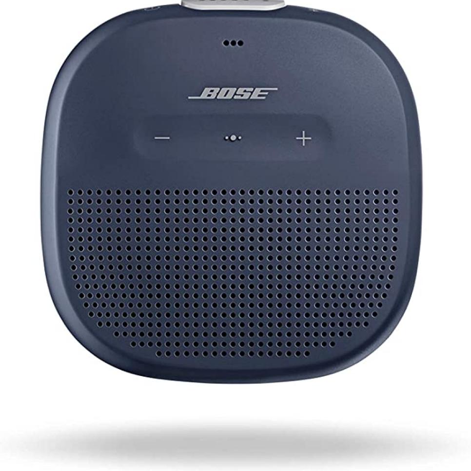 rx-amazonbose-soundlink-micro-bluetooth-speaker.jpeg