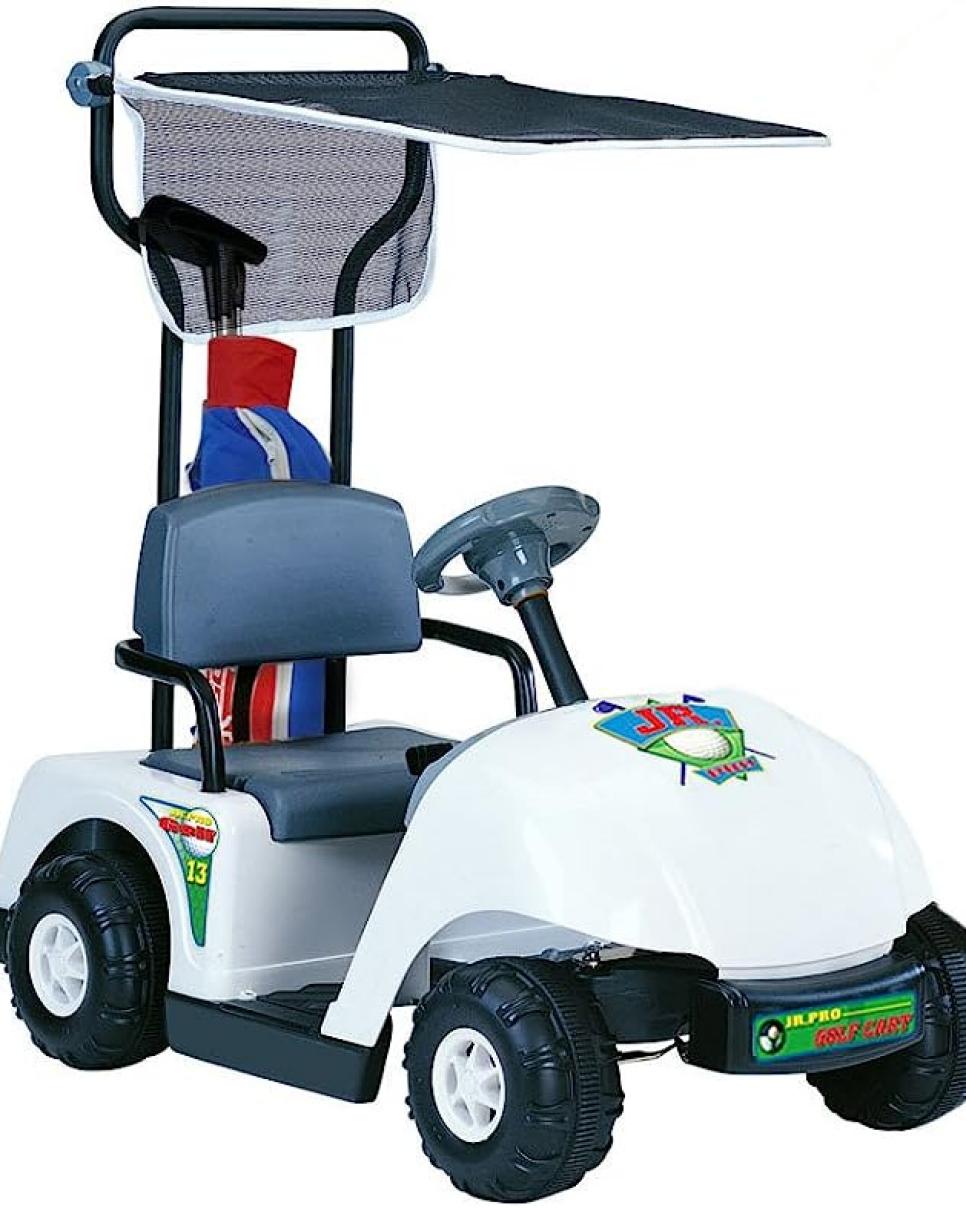 rx-amazonkid-motorz-junior-6v-pro-golf-cart-ride-on.jpeg