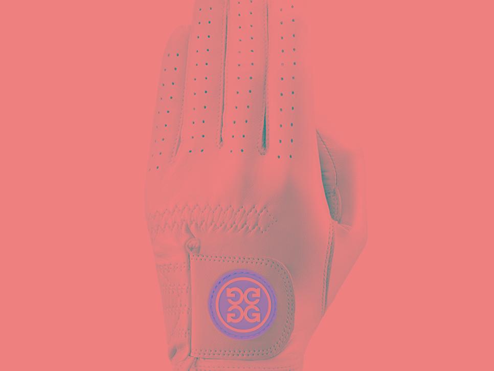rx-gforegforewomens-essential-golf-glove.jpeg