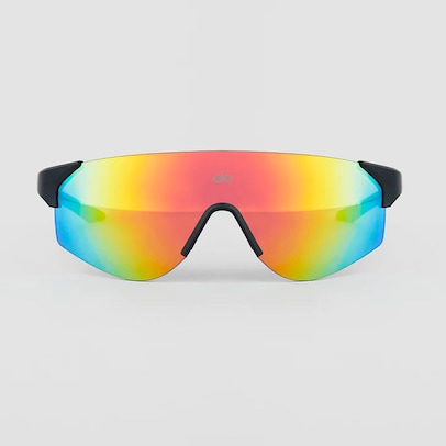 Alo Yoga Speed Sunglasses