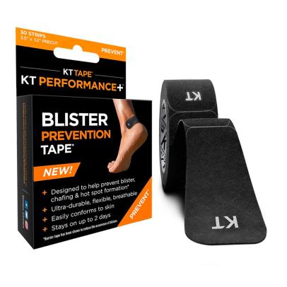 KT Health Blister Prevention Tape