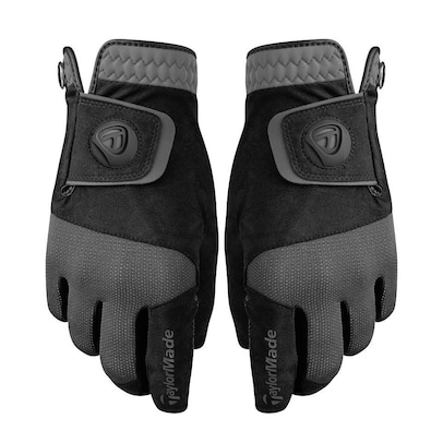 TaylorMade Rain Control Gloves