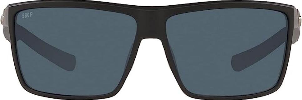 rx-amazoncosta-del-mar-mens-rinconcito-polarized-rectangular-sunglasses.jpeg