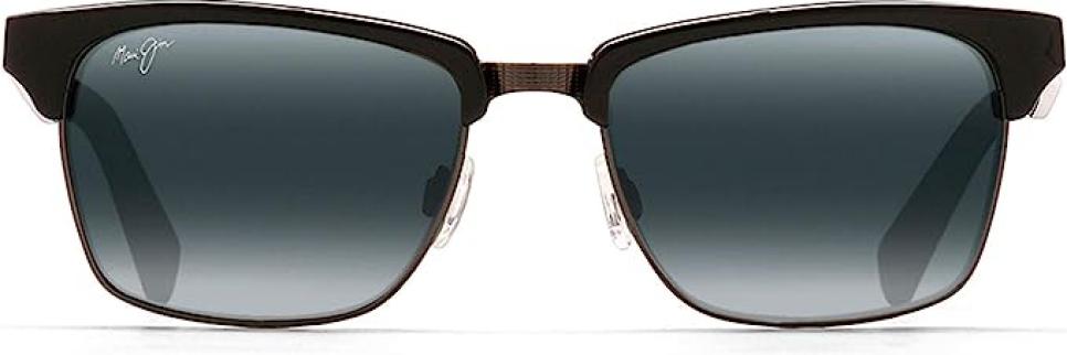rx-amazonmaui-jim--kawika-polarized-classic-sunglasses.jpeg
