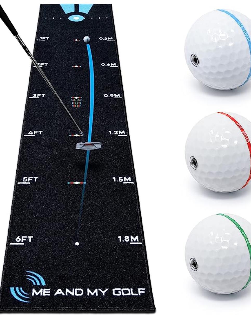 rx-amazonme-and-my-golf-breaking-ball-putting-mat.jpeg