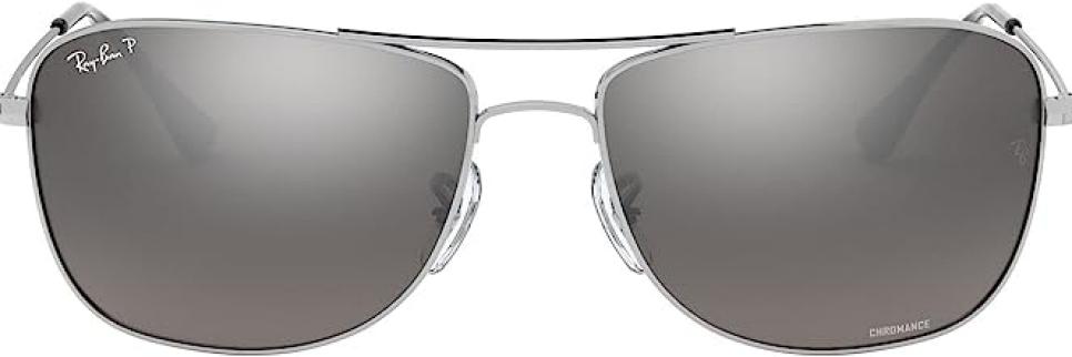 rx-amazonray-ban-rb3543-chromance-aviator-sunglasses.jpeg